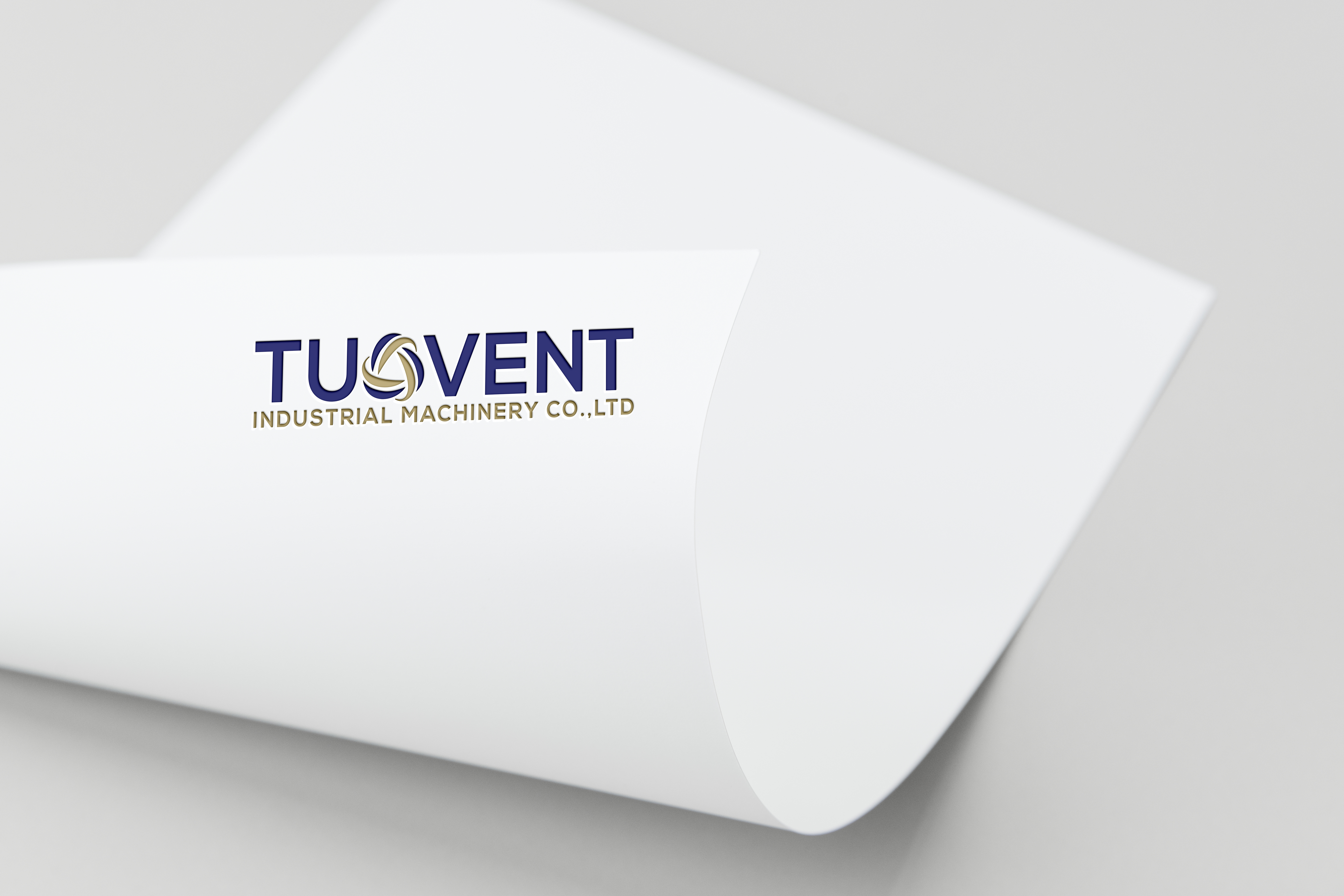 Logo Design by Jubaidur Creative Designer for this project | Design #36266095