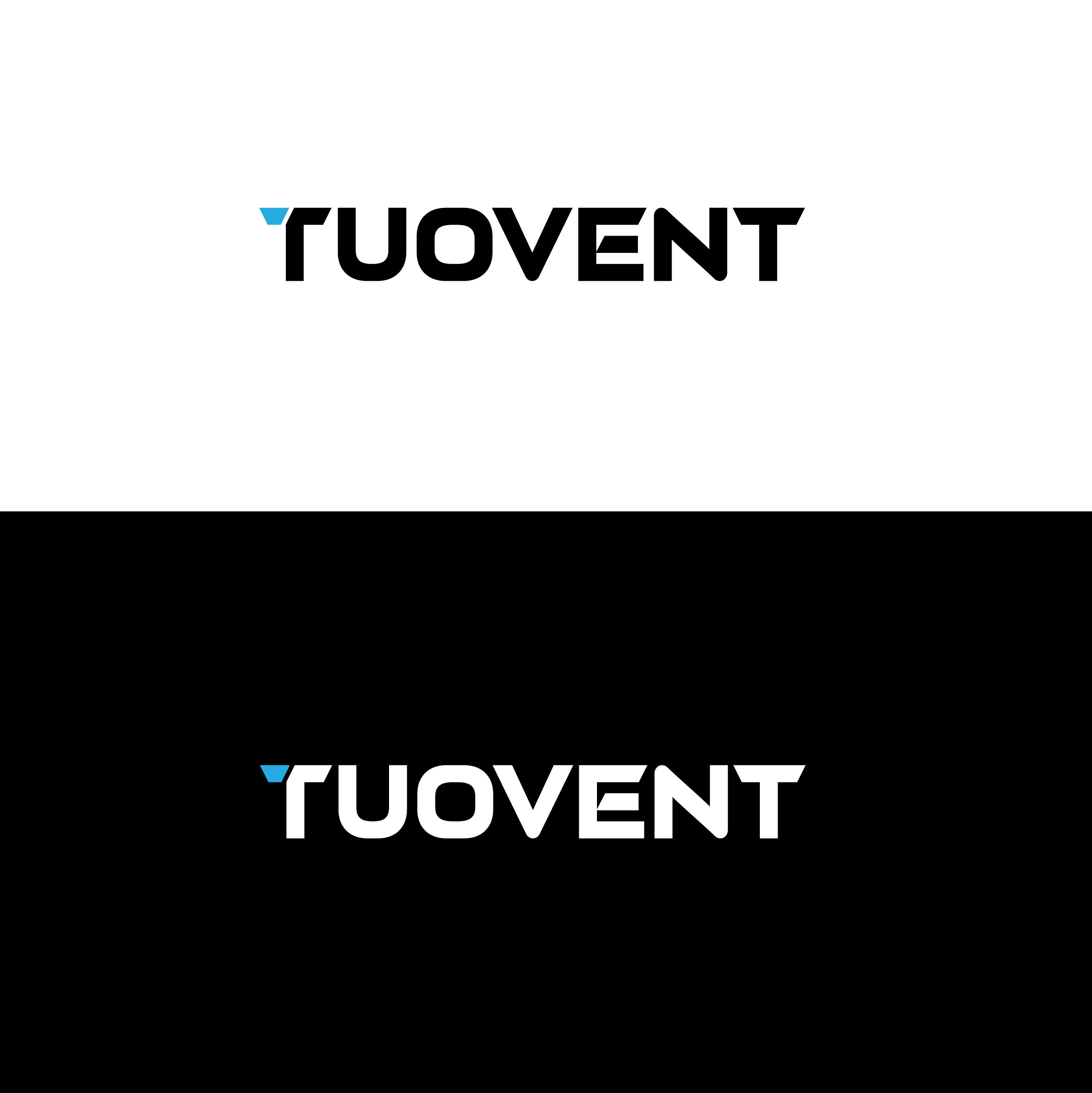 Logo Design by Md. Fariduzzaman for this project | Design #36264072