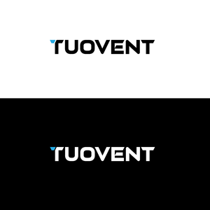 Logo Design by Md. Fariduzzaman for this project | Design: #36264072