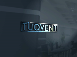 Design de Logo par HaveTake pour ce projet | Design : #36233586