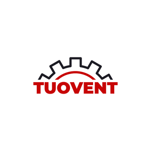 Logo Design by Virsual Creative for this project | Design: #36232519