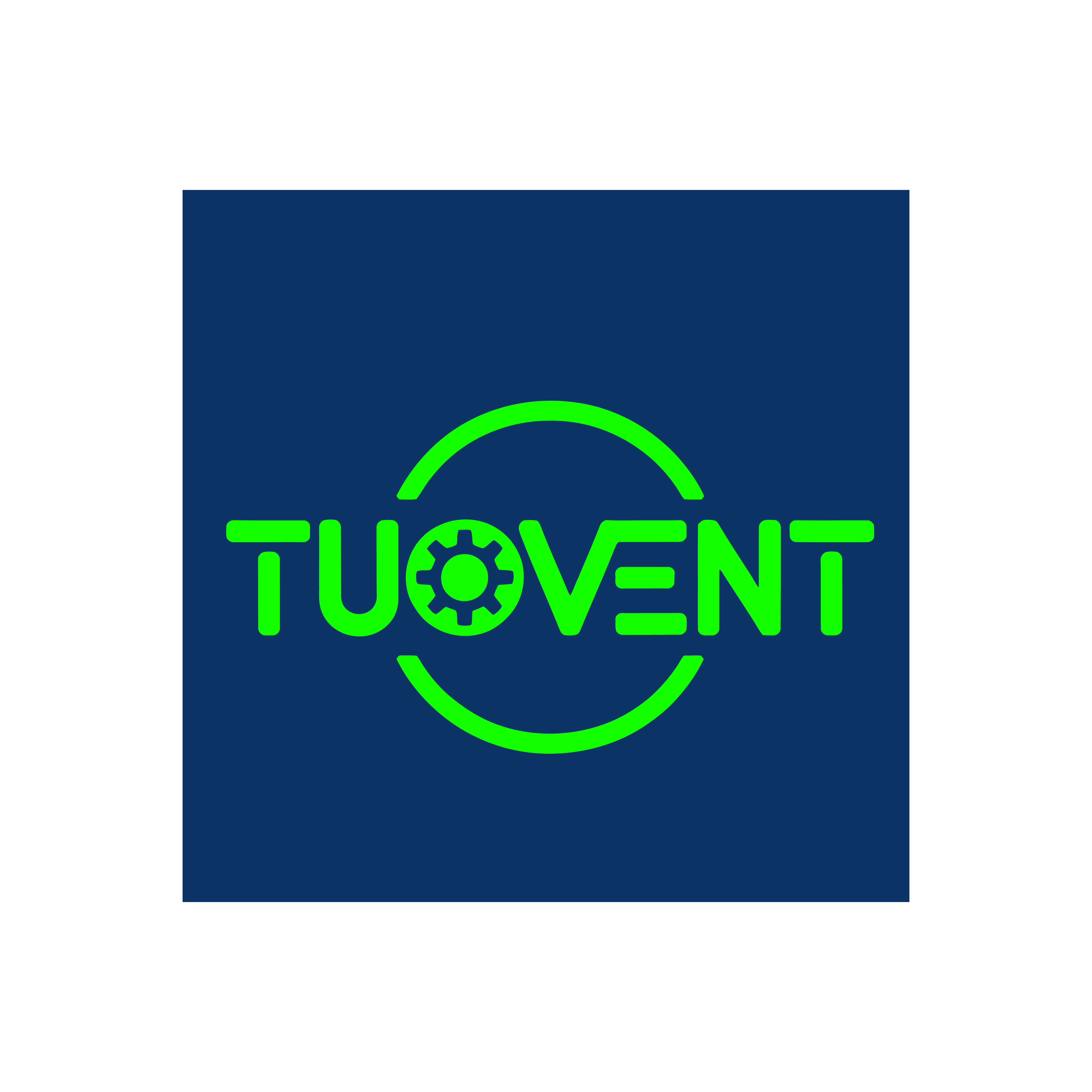 Logo Design by amda51 for this project | Design #36230874