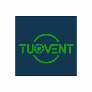 Logo Design by amda51