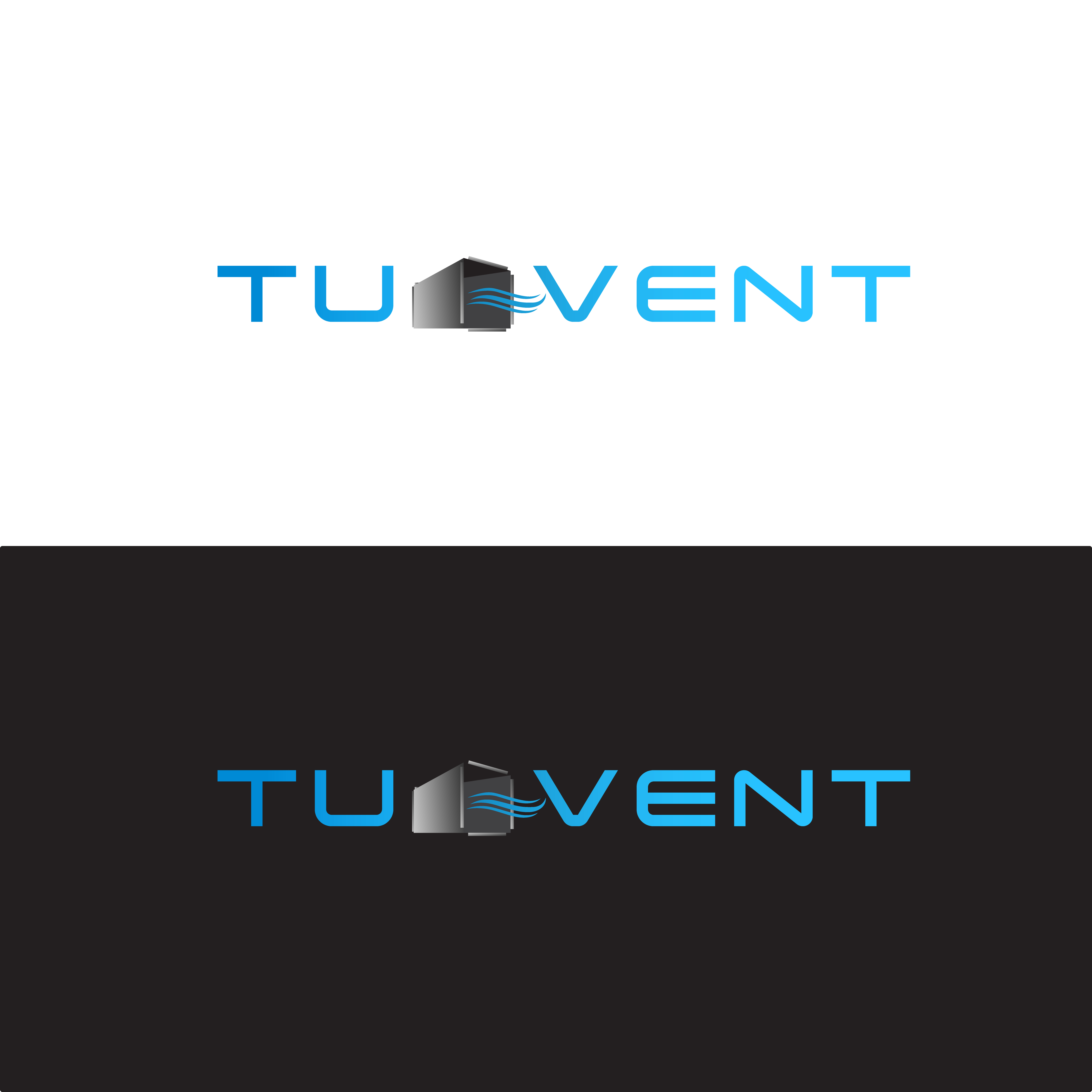 Logo Design by Inkora Studio for this project | Design #36231219