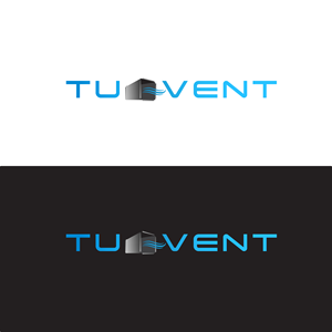 Logo Design by Inkora Studio