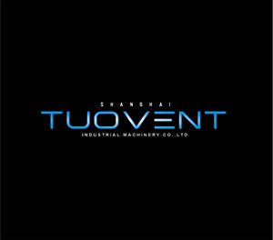 Logo Design by pipeyard for this project | Design: #36242613