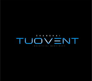 Logo Design by pipeyard for this project | Design: #36242614