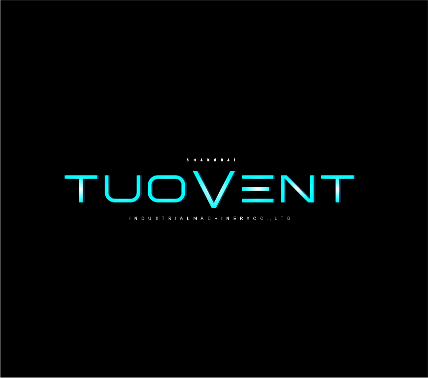 Logo Design by pipeyard for this project | Design #36242615