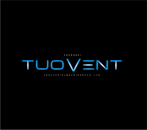 Logo Design by pipeyard for this project | Design: #36242615