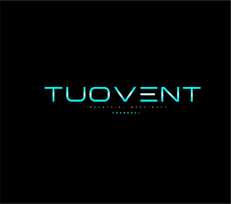 Logo Design by pipeyard for this project | Design #36242616