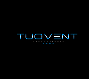 Logo Design by pipeyard for this project | Design: #36242616