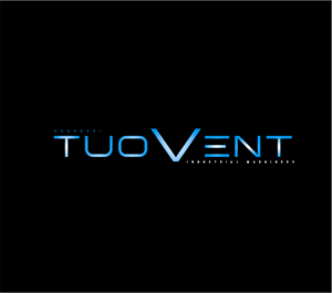 Logo Design by pipeyard for this project | Design: #36242617