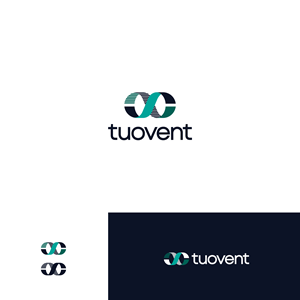 Logo Design by arcoalex for this project | Design: #36231744