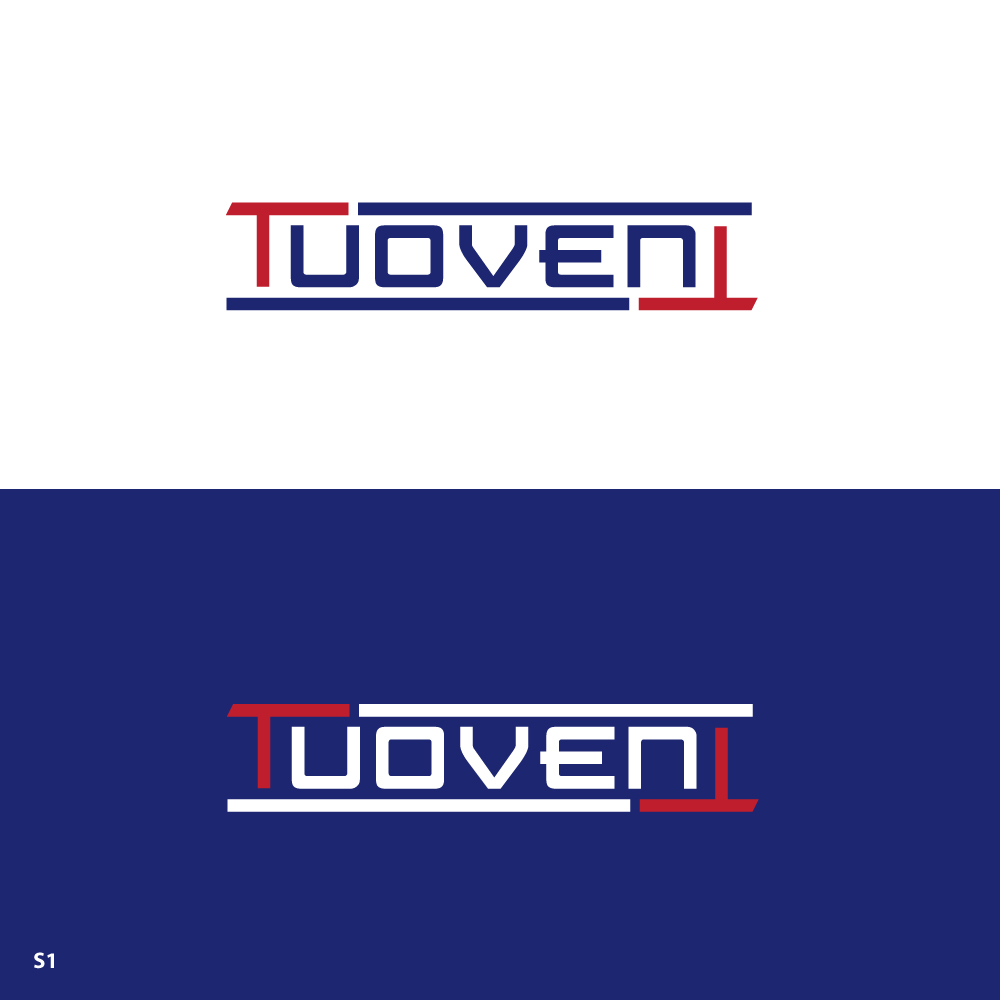 Logo Design by Sujit Banerjee for this project | Design #36228191