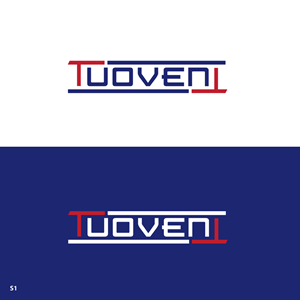 Logo Design by Sujit Banerjee for this project | Design: #36228191