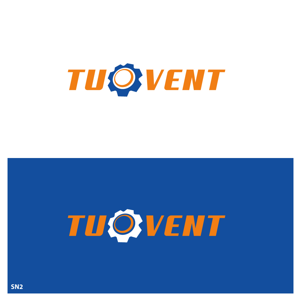 Logo Design by Sujit Banerjee for this project | Design #36228192