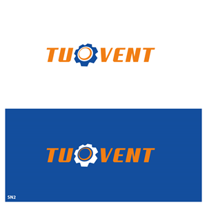 Logo Design by Sujit Banerjee for this project | Design: #36228192