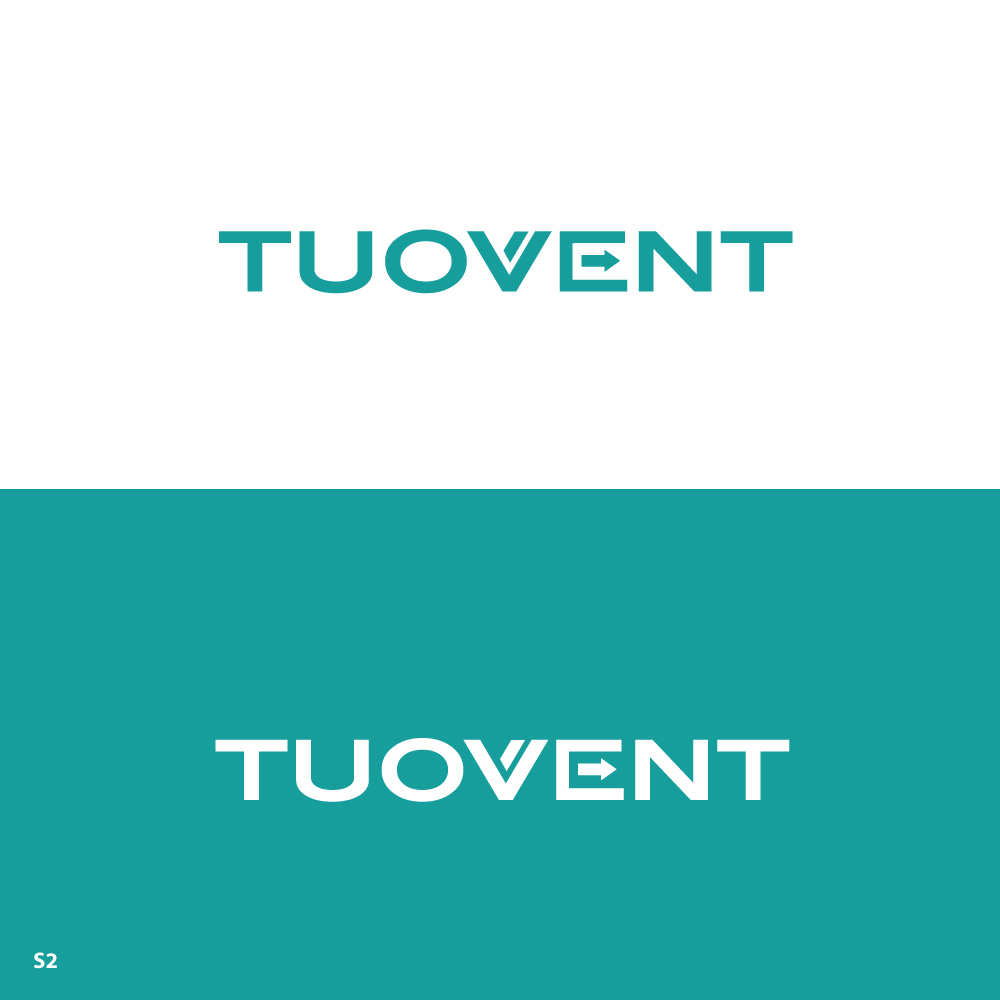 Logo Design by Sujit Banerjee for this project | Design #36228193