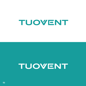 Logo Design by Sujit Banerjee for this project | Design: #36228193