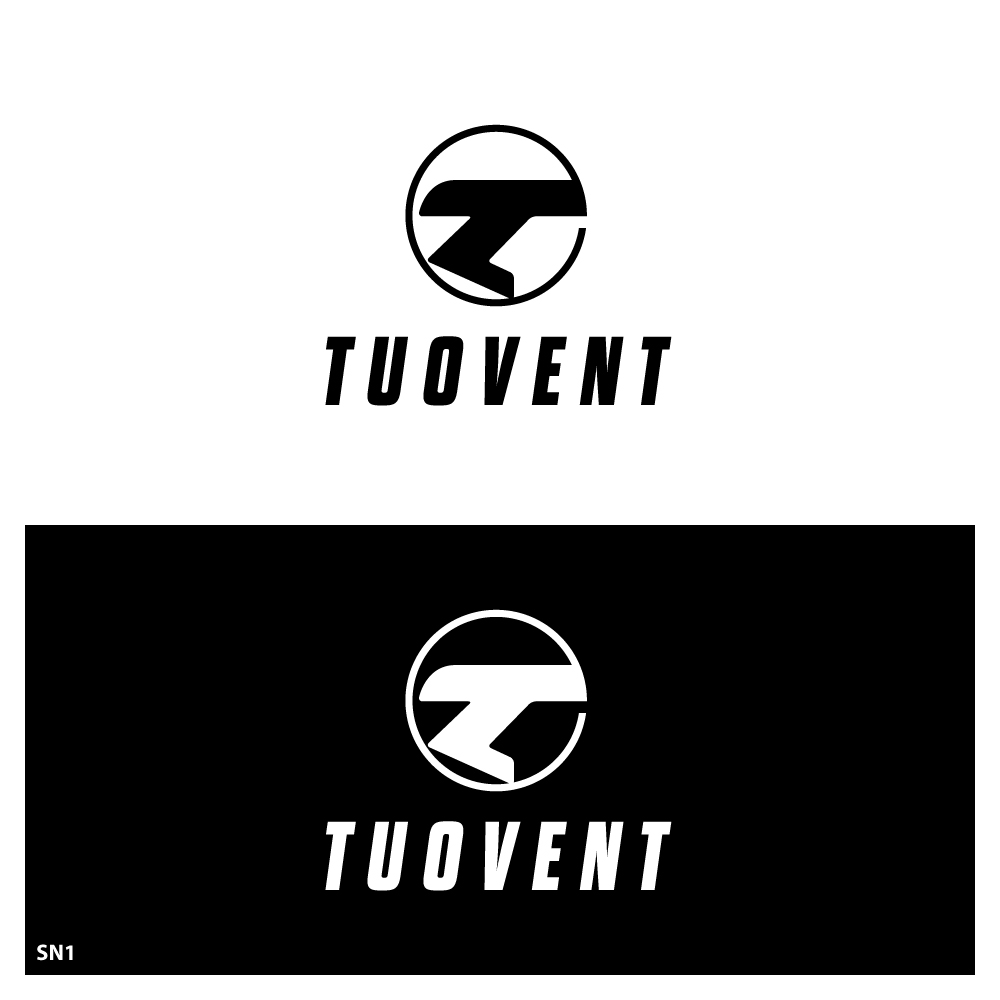 Logo Design by Sujit Banerjee for this project | Design #36228194