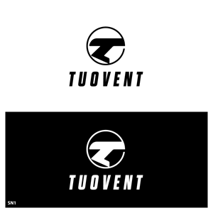 Logo Design by Sujit Banerjee for this project | Design: #36228194