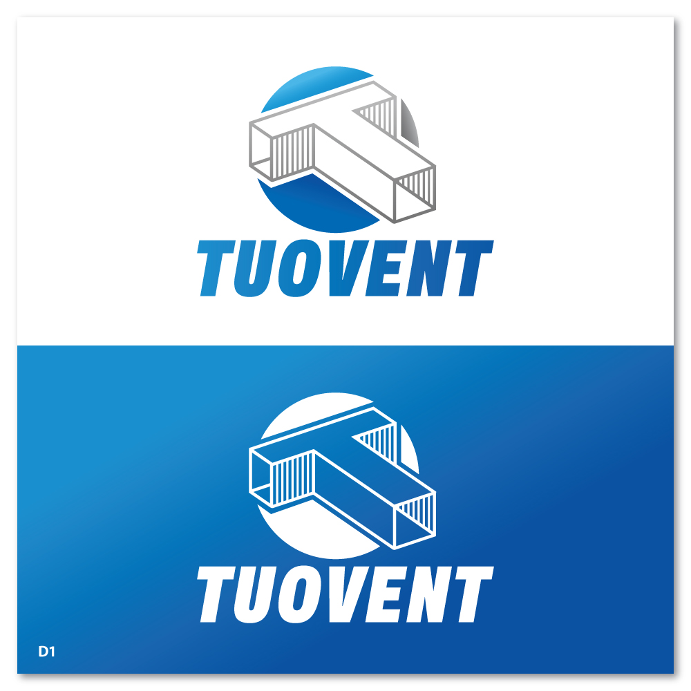 Logo Design by Sujit Banerjee for this project | Design #36228195