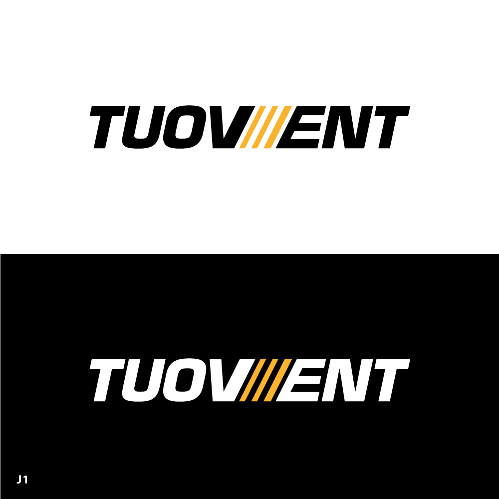 Logo Design by Sujit Banerjee for this project | Design #36228196