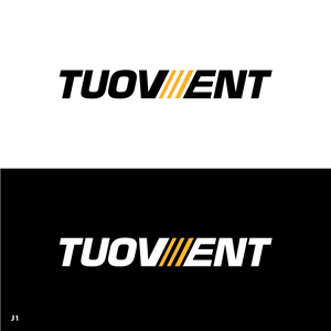 Logo Design by Sujit Banerjee for this project | Design: #36228196