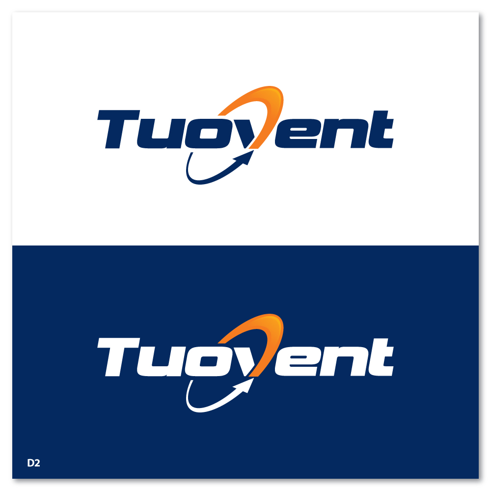 Logo Design by Sujit Banerjee for this project | Design #36228197