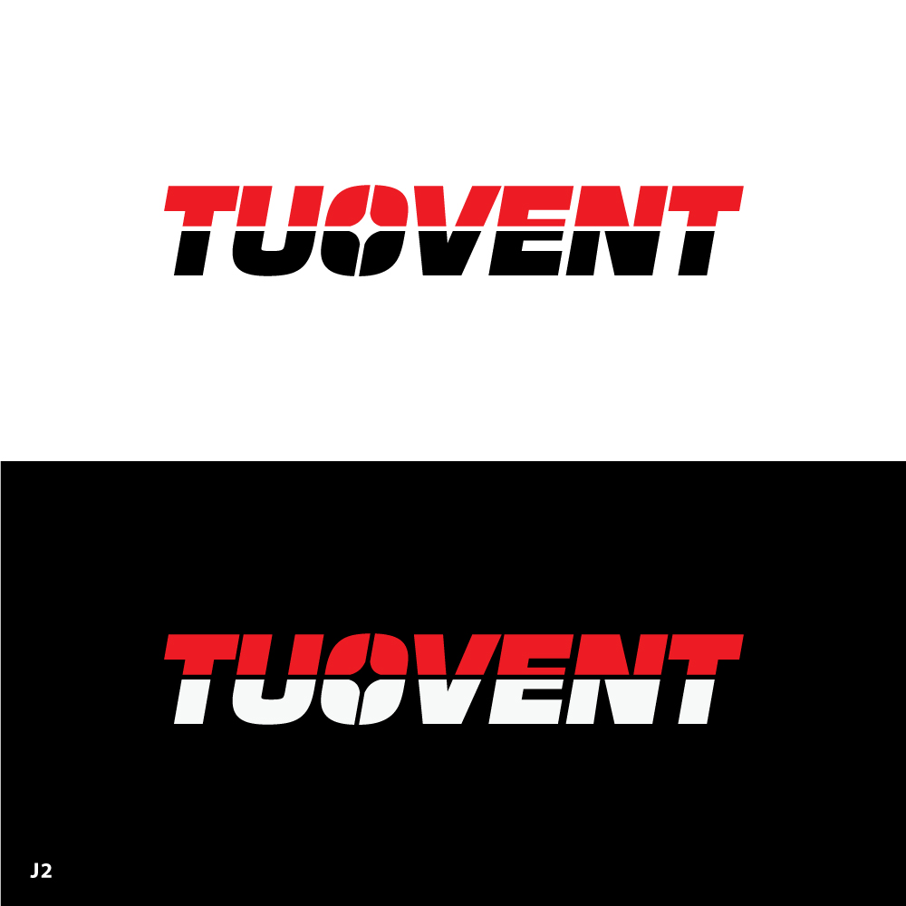 Logo Design by Sujit Banerjee for this project | Design #36228198