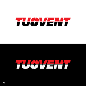 Logo Design by Sujit Banerjee for this project | Design: #36228198