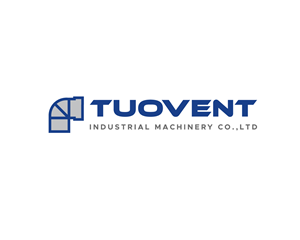 Logo Design by mes for this project | Design: #36263590
