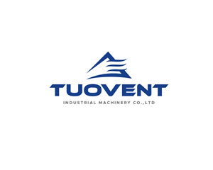 Logo Design by mes for this project | Design: #36263609