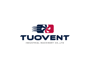 Logo Design by mes for this project | Design: #36263616