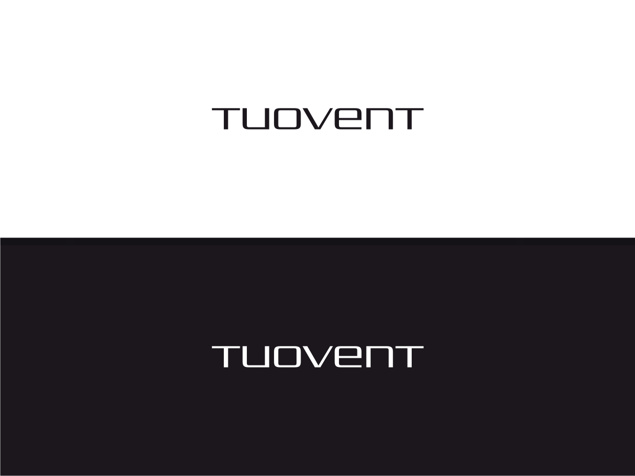 Design de Logo par Atvento Graphics pour ce projet | Design #36251399