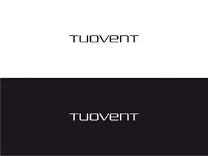 Logo Design by Atvento Graphics for this project | Design: #36251399