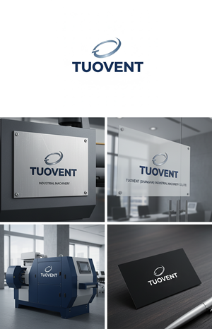 Logo Design by creative.visuals for this project | Design: #36263003
