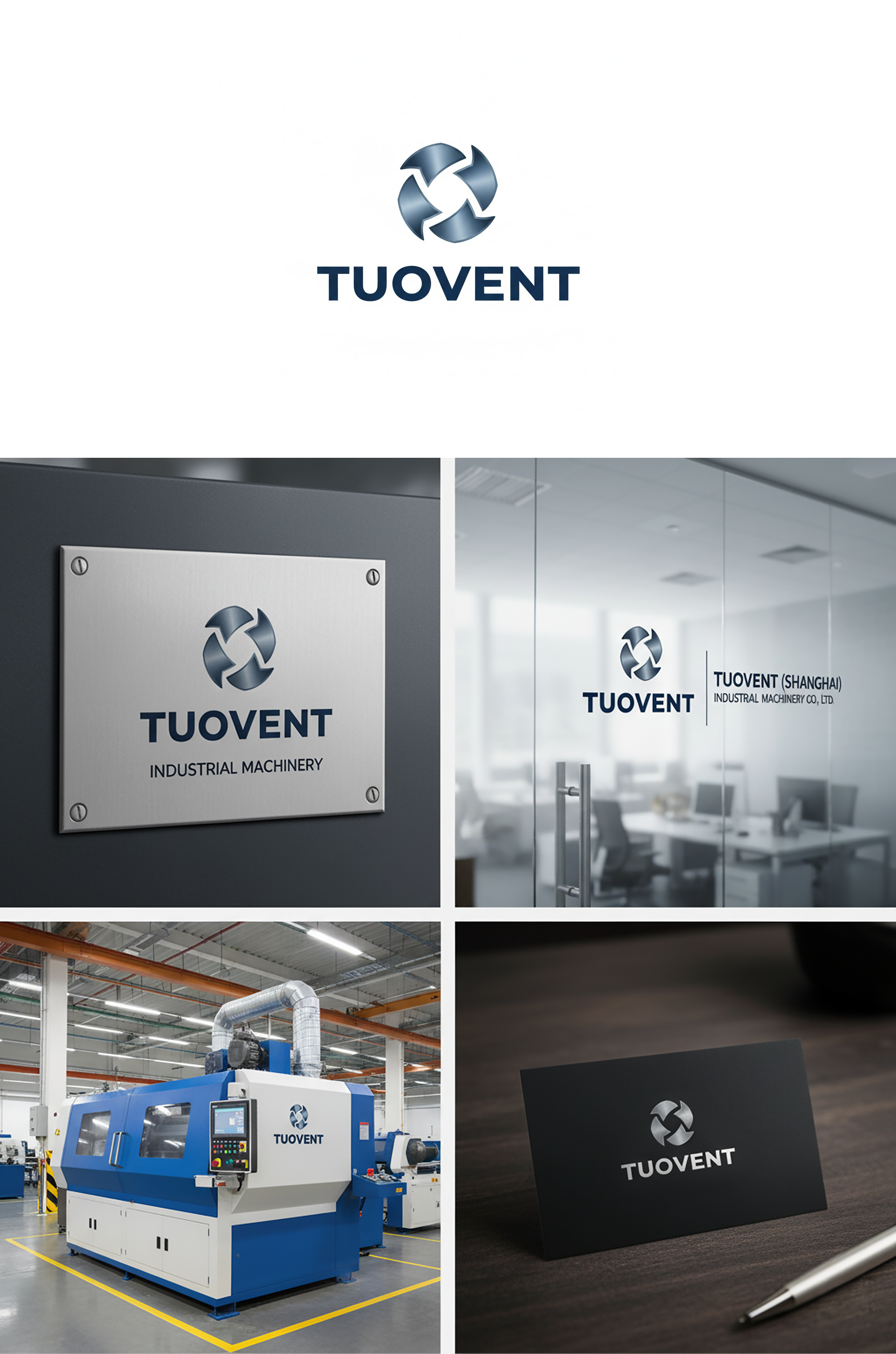 Design de Logo par creative.visuals pour ce projet | Design #36263004