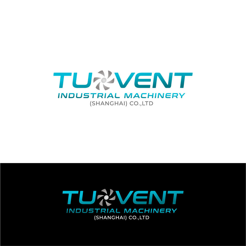 Logo Design by Creative5 for this project | Design #36266865