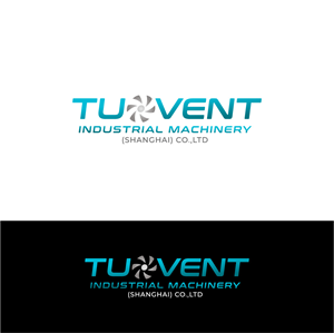 Logo Design by Creative5