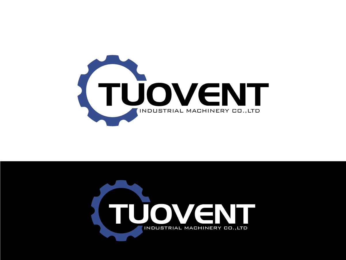 Logo Design by Owltive for this project | Design #36227170