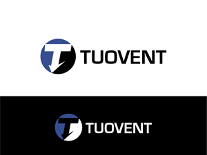 Logo Design by Owltive for this project | Design: #36227171
