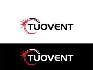 Logo Design by Owltive for this project | Design: #36227172