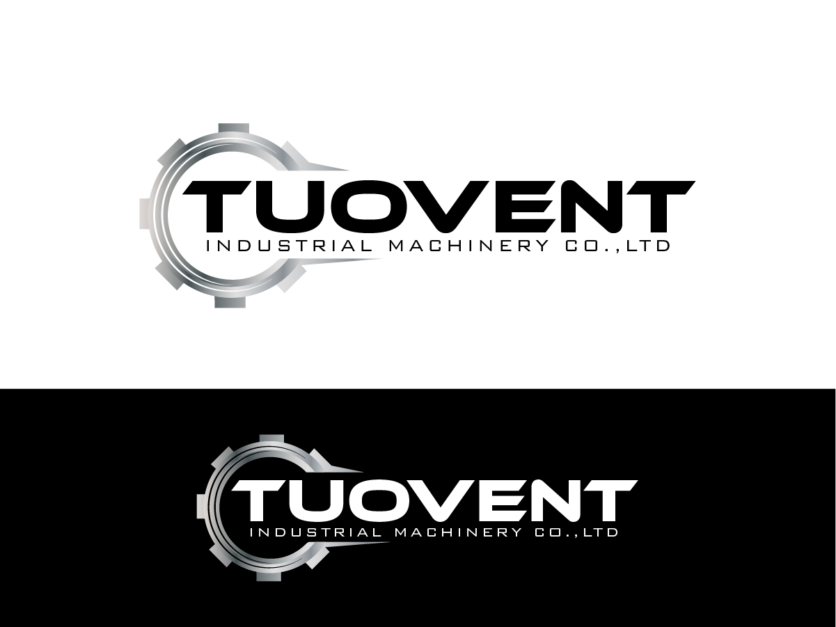 Diseño de Logo por Owltive para este proyecto | Diseño #36227173