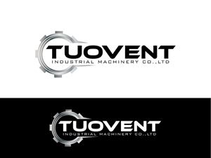 Logo Design by Owltive for this project | Design: #36227173