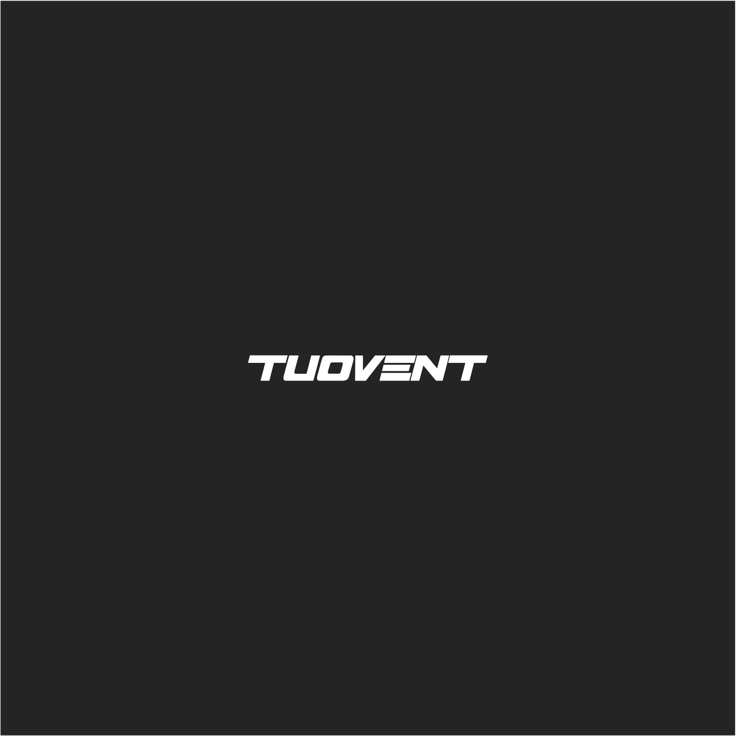 Logo Design by Maulana 2023 for this project | Design #36263329