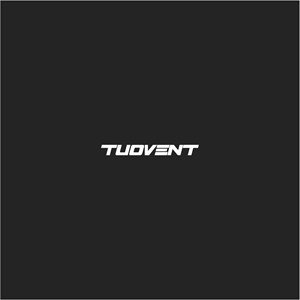 Logo Design by Maulana 2023 for this project | Design: #36263329