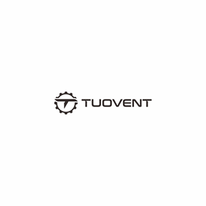 Logo Design by Maulana 2023 for this project | Design: #36263660