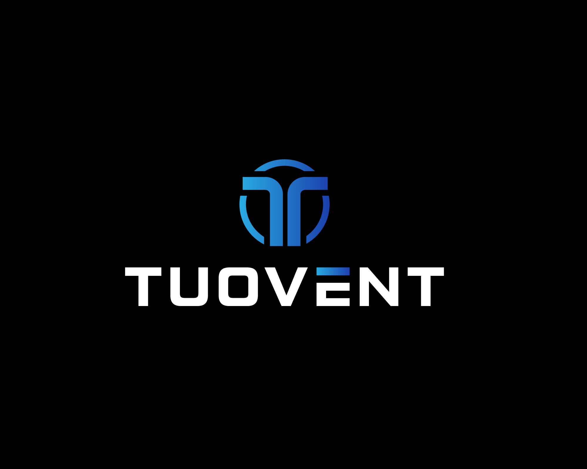 Design de Logo par AlexMorisseau pour ce projet | Design #36237583