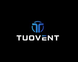 Design de Logo par AlexMorisseau pour ce projet | Design : #36237583